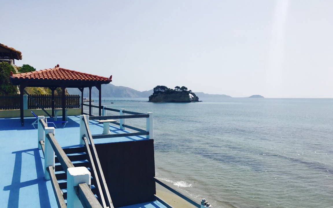 Photo of Others in Agios Sostis