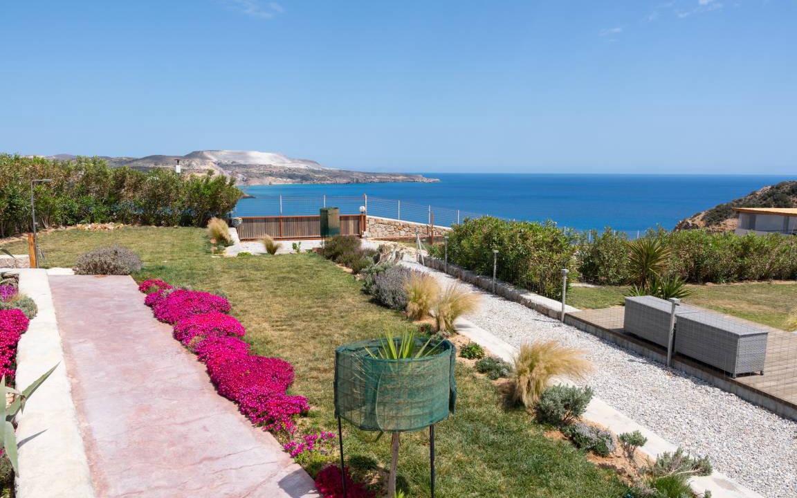 Photo of Others in Milos