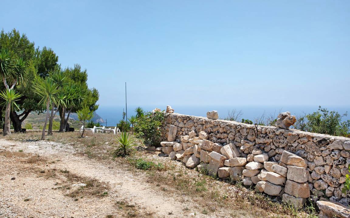 Photo of Others in Agia Marina