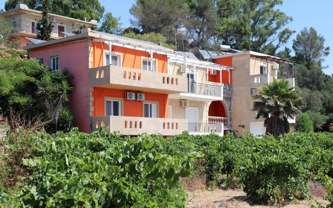 Photo of Others in Pylos-Nestoras