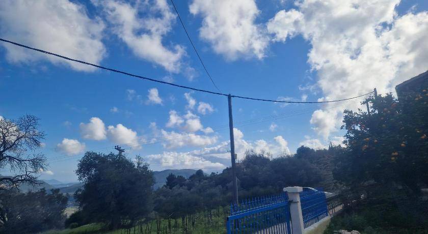 Photo of Others in Agios Petros