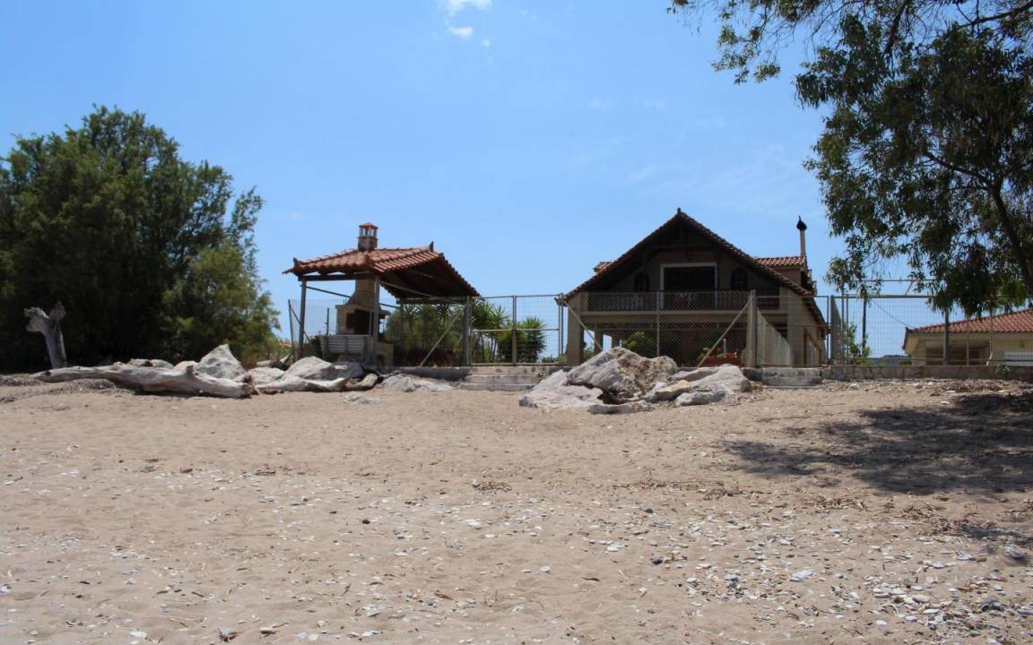 Photo of Others in Agios Andreas
