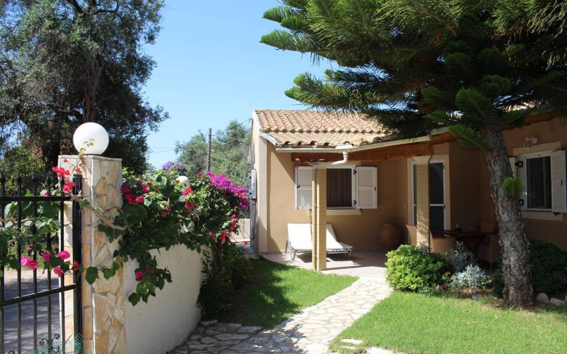 Photo of Others in Agios Matthaios
