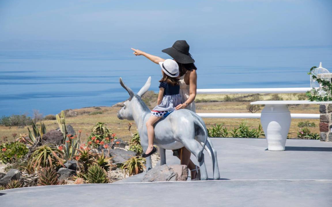 Photo of Others in Oia