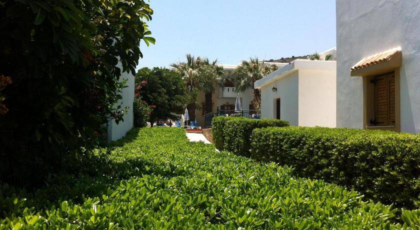 Photo of Others in Milatos Beach