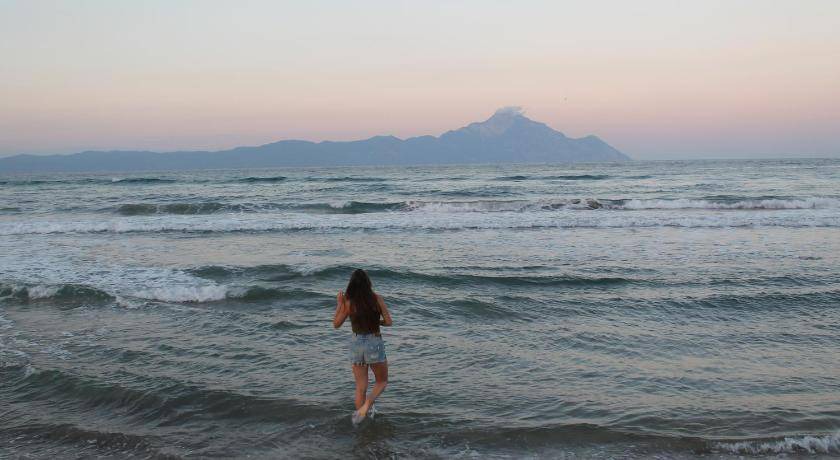 Photo of Others in Sarti