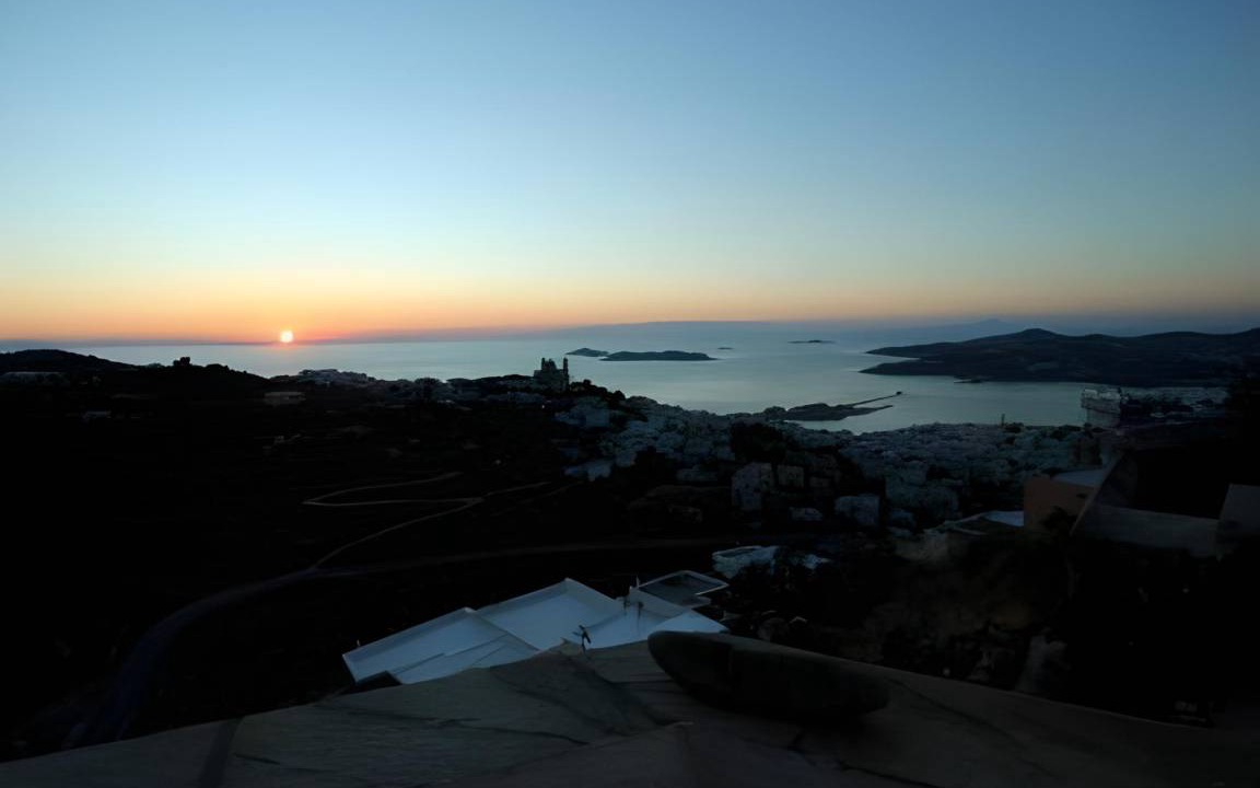 Photo of Others in Ano Siros