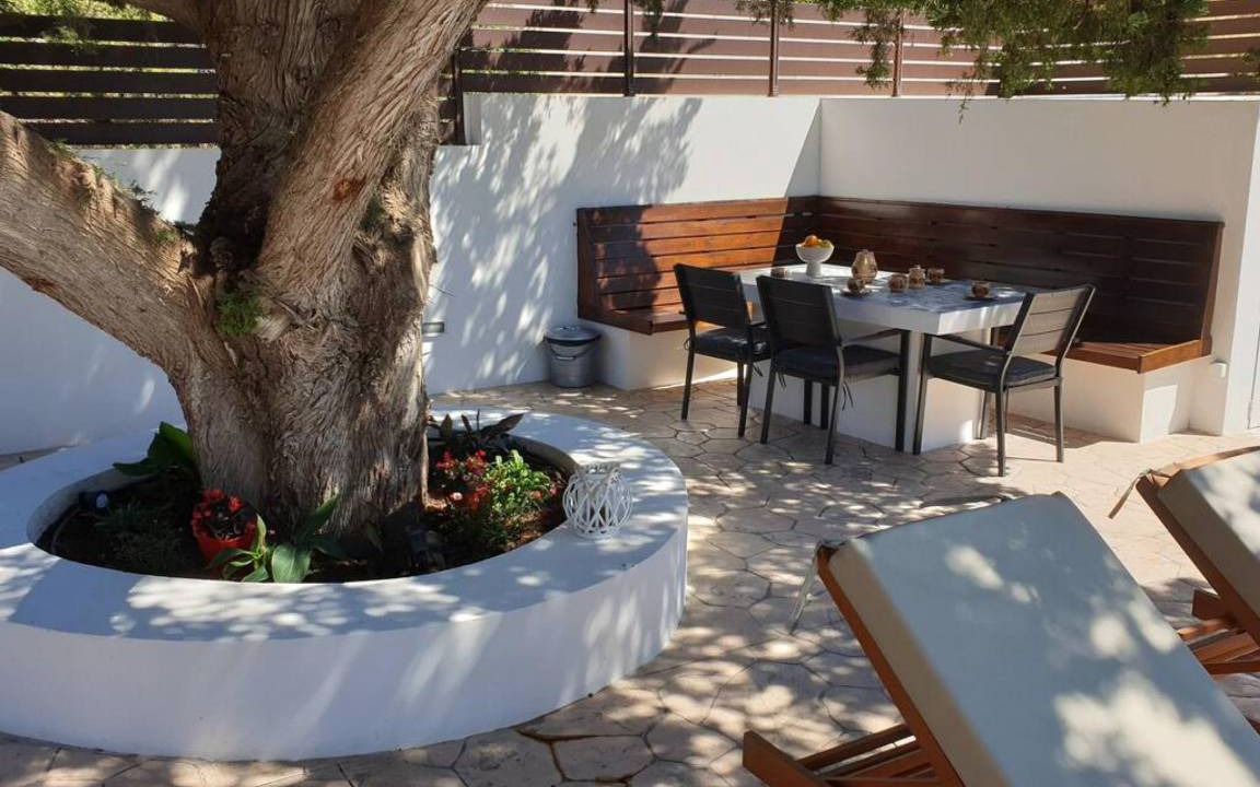 Photo of Others in Monolithos