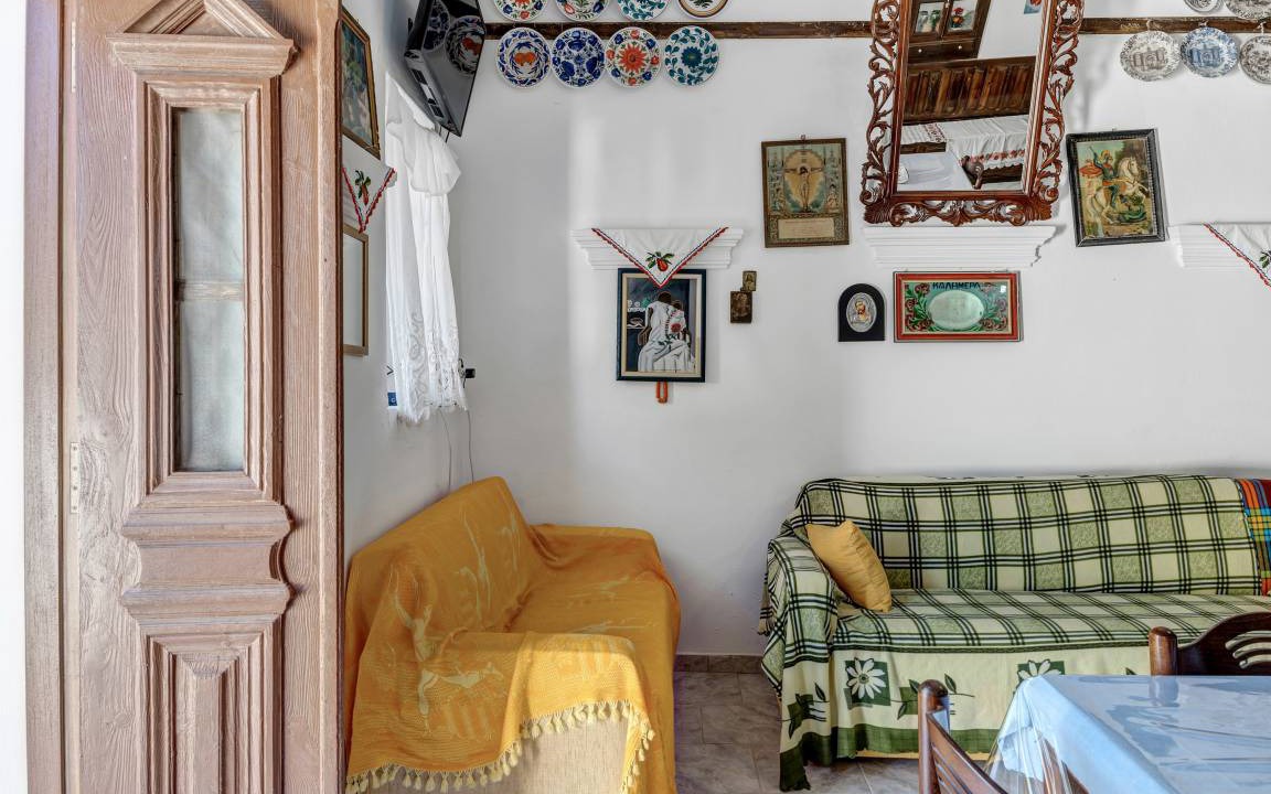 Photo of Others in Olympos