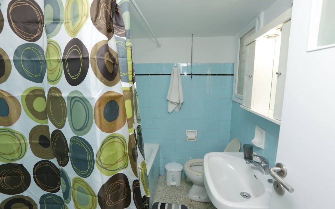 Photo of Bathroom in Pangrati