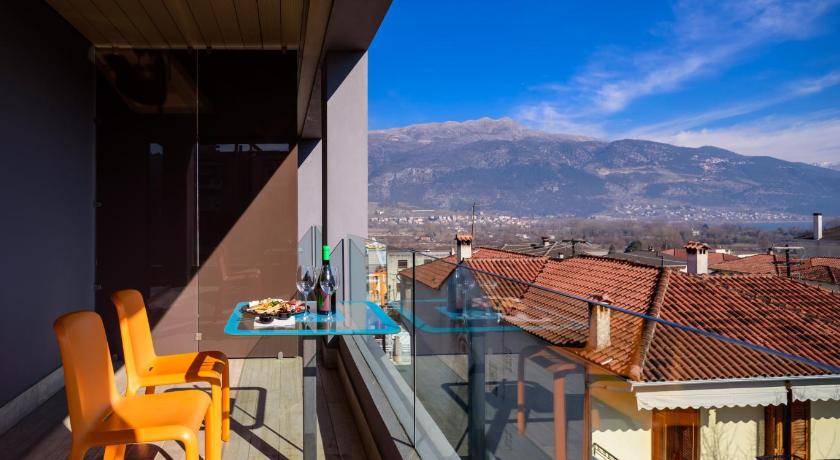 Photo of Others in Ioannina
