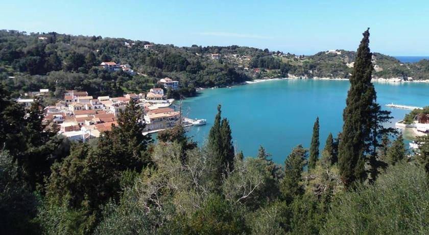 Photo of Others in Lakka