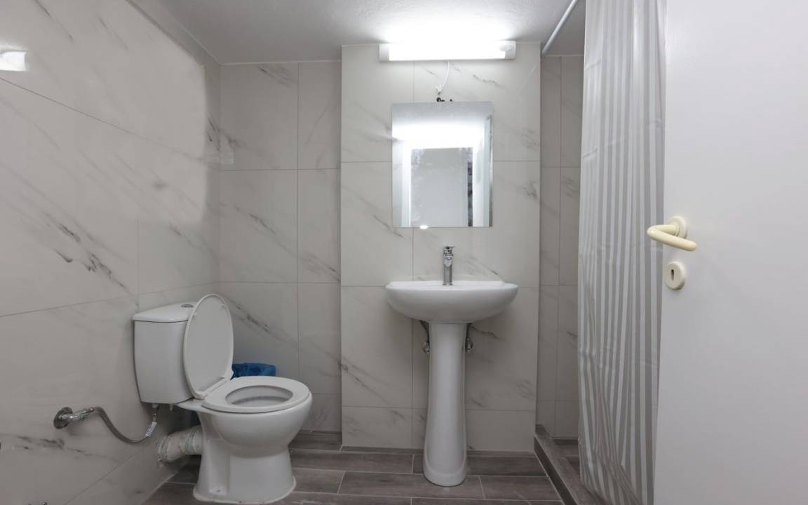 Photo of Bathroom in Pangrati