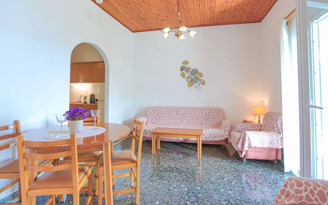 Photo of Others in Agios Stefanos
