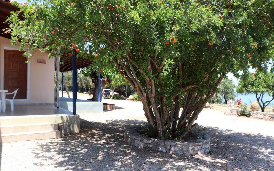 Photo of Others in Pylos-Nestoras
