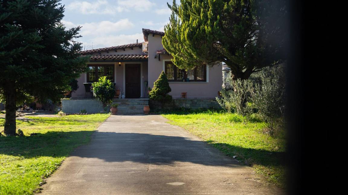Photo of Others in Peristera