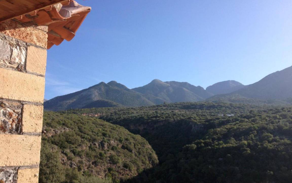 Photo of Others in Kardamyli