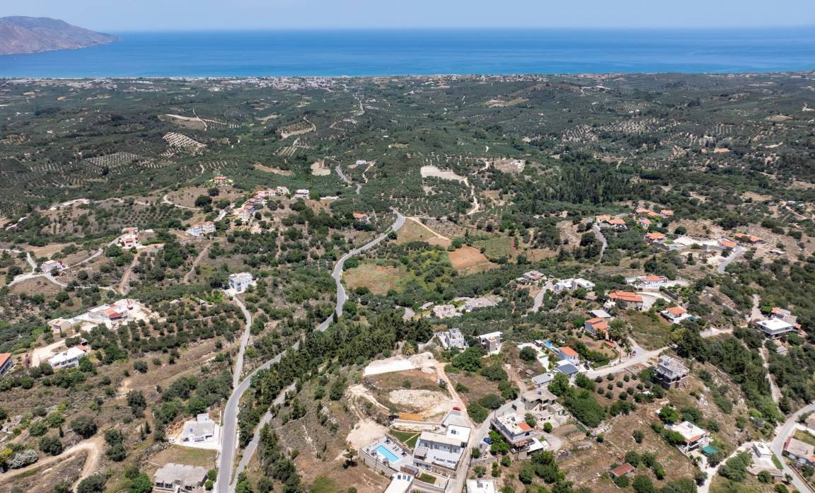 Photo of Others in Kournas