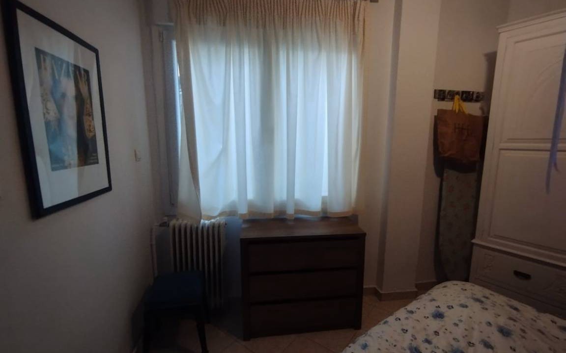 Photo of Bedroom in Piraeus