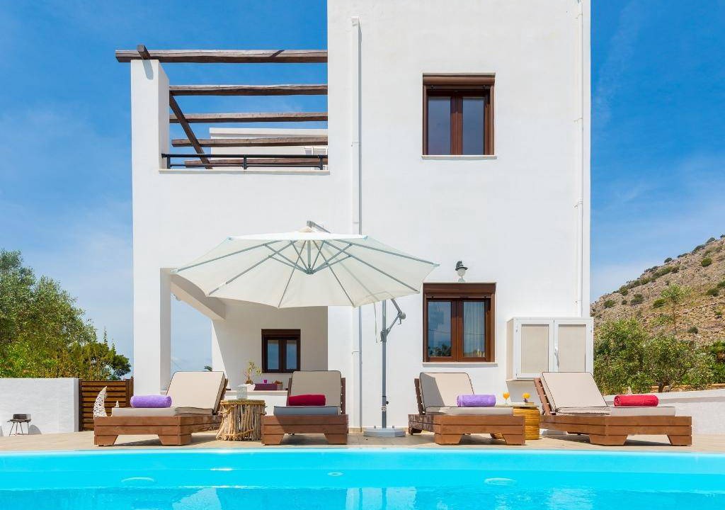 Photo of Others in Pefkos