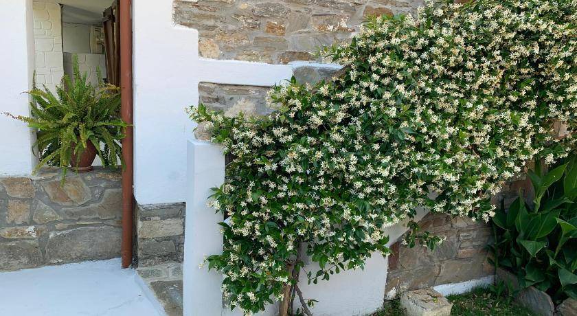 Photo of Others in Agios Nikolaos