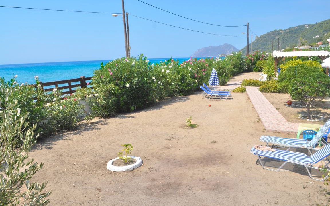 Photo of Others in Agios Gordios