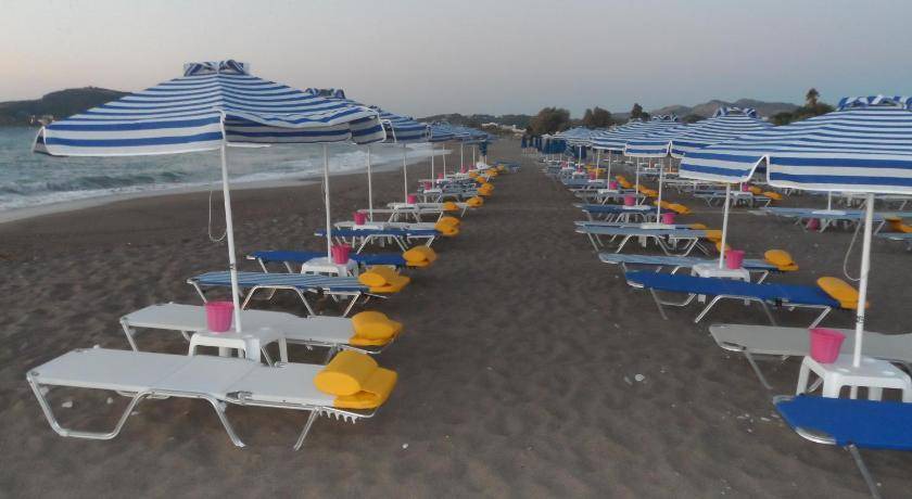 Photo of Others in Faliraki
