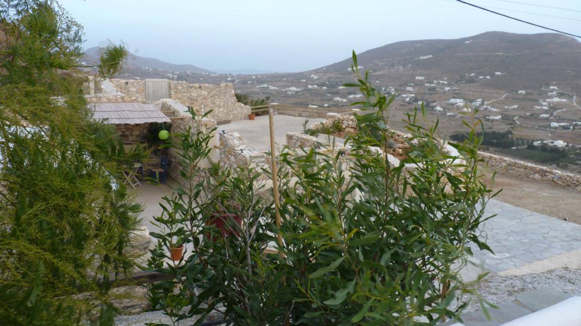 Photo of Others in Krotiri