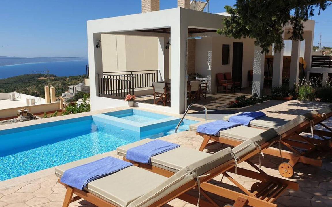 Photo of Others in Monolithos