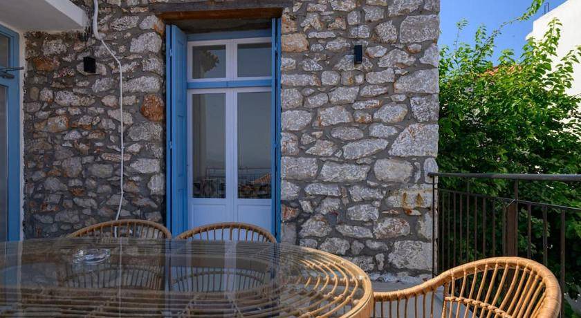 Photo of Others in Pylos