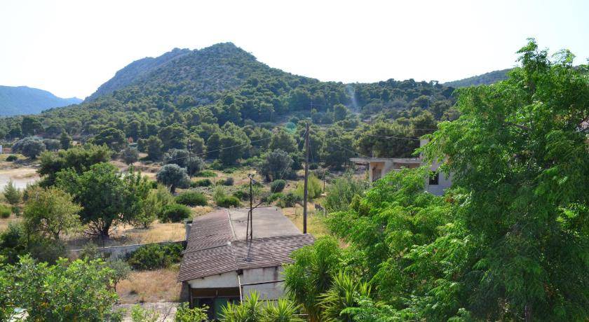 Photo of Others in Agia Marina