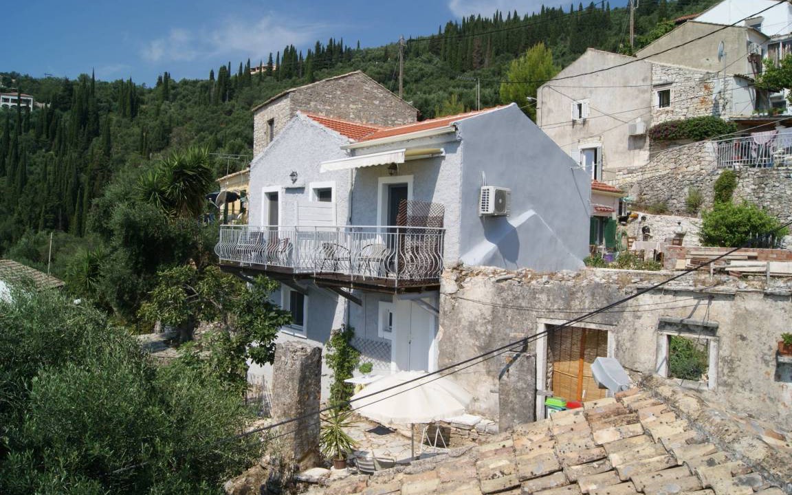 Photo of Others in Kavalleraina