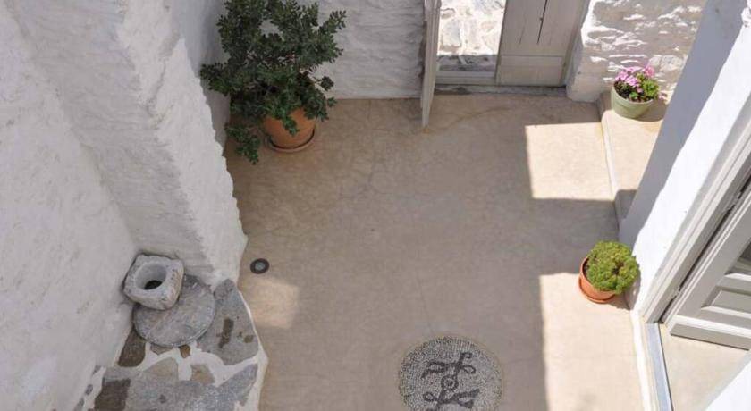 Photo of Others in Amorgos