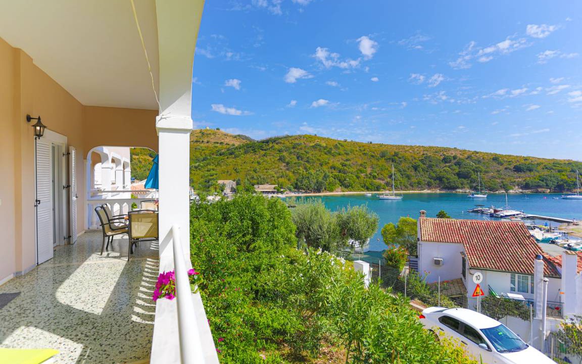 Photo of Others in Agios Stefanos