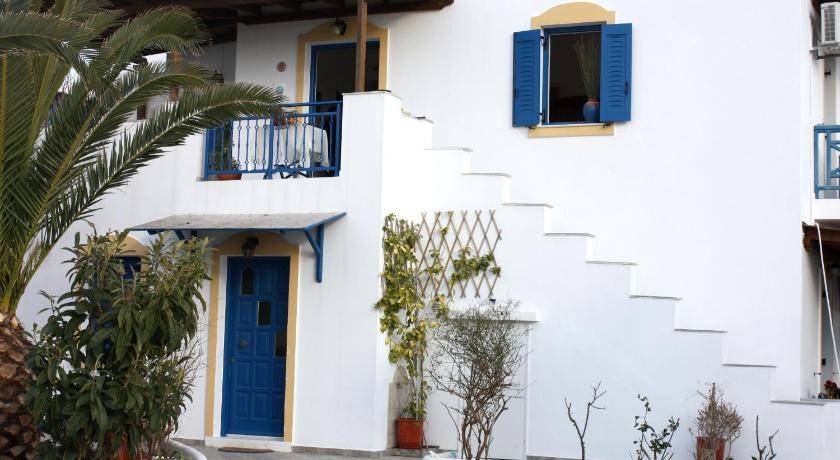 Photo of Others in Agios Prokopios