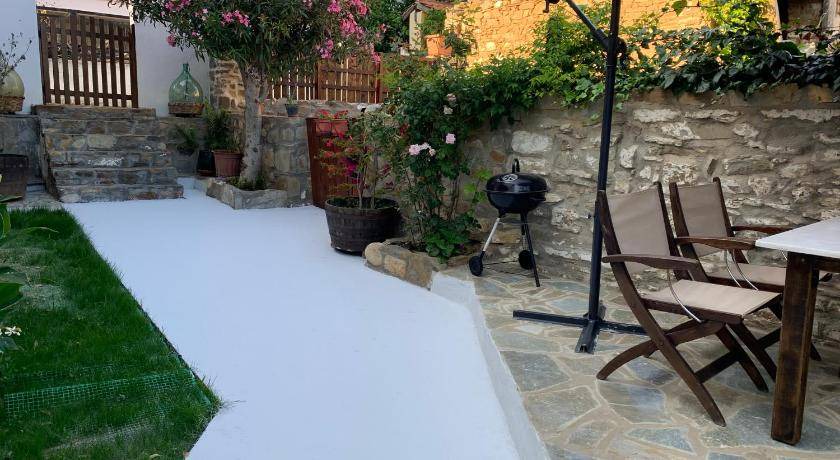 Photo of Others in Agios Nikolaos
