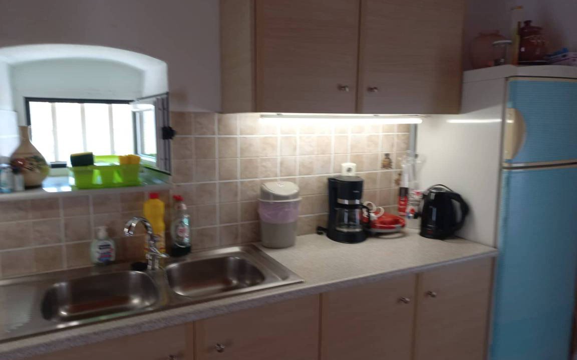 Photo of Kitchen in Velies