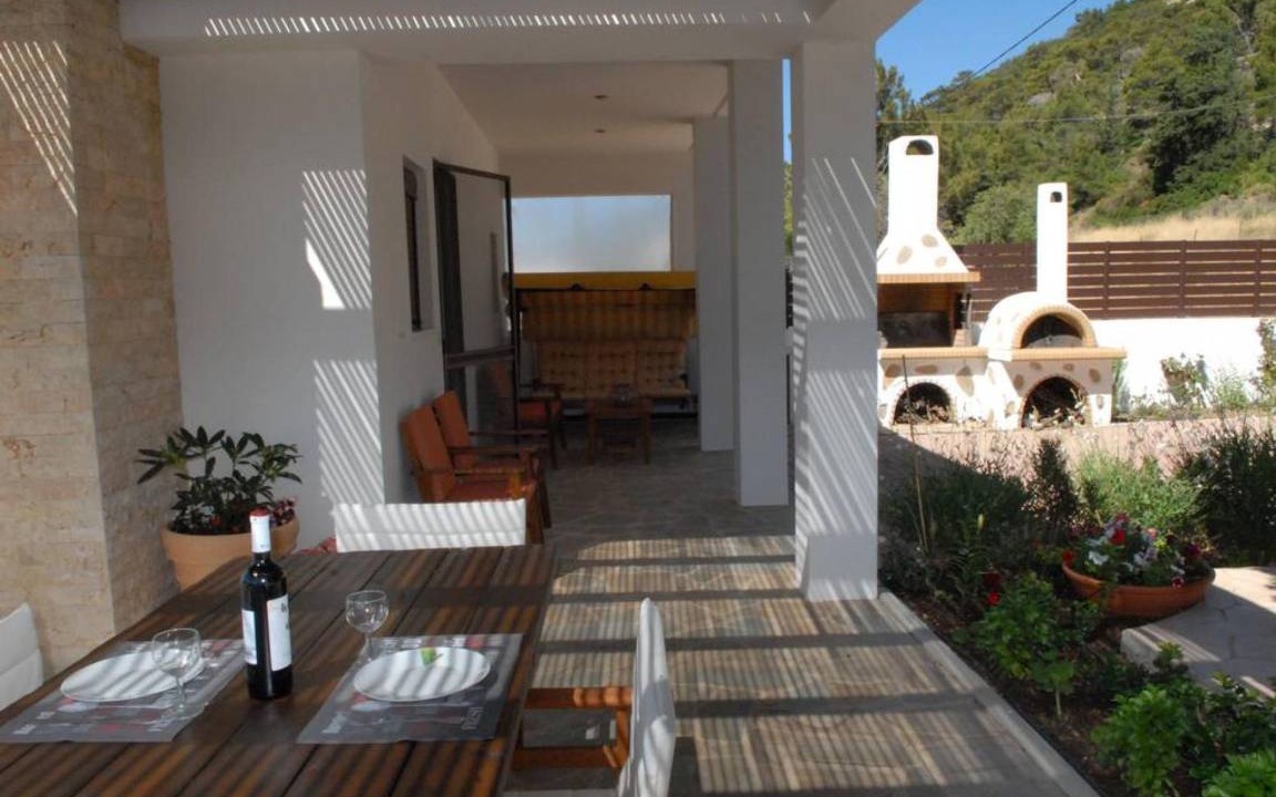 Photo of Others in Monolithos