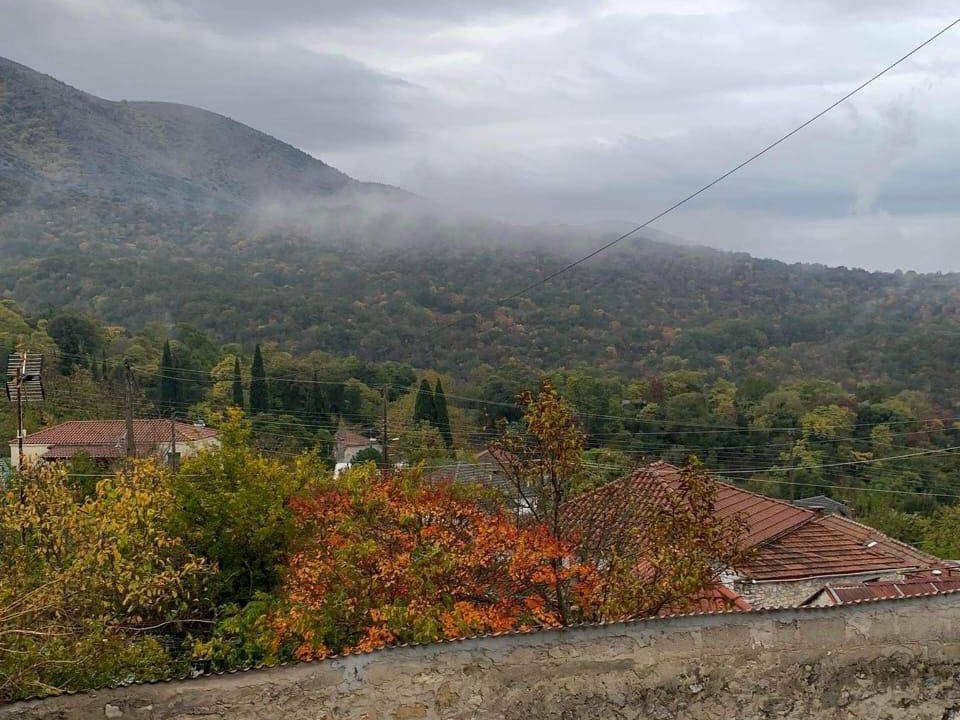 Photo of Others in Mesovouni