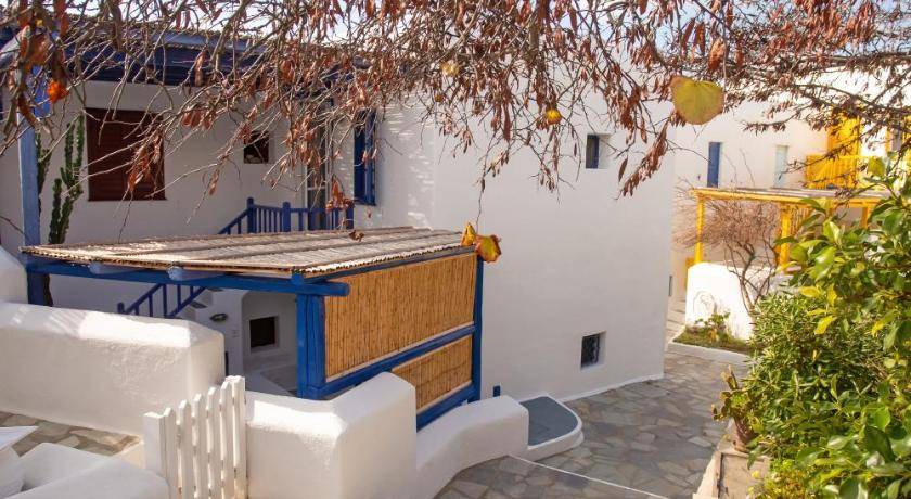 Photo of Others in Agios Ioannis