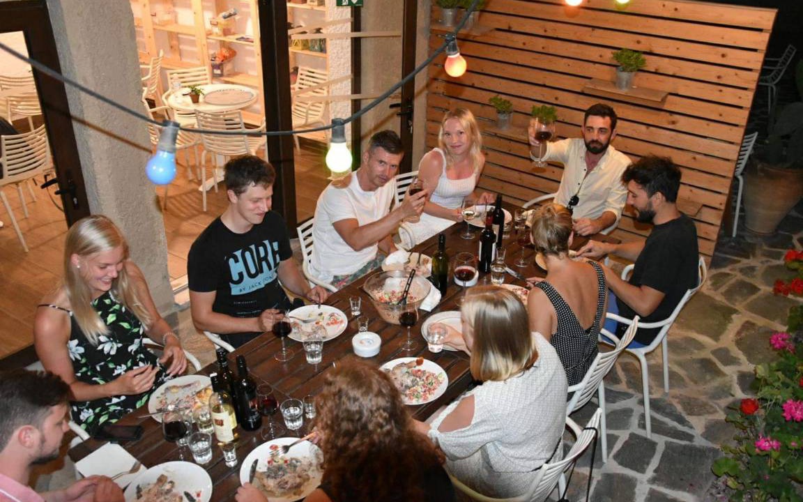 Photo of Others in Rhodes