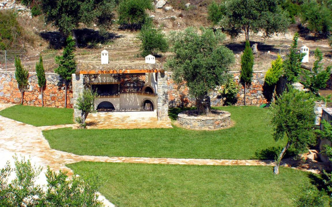 Photo of Others in Agia Triada