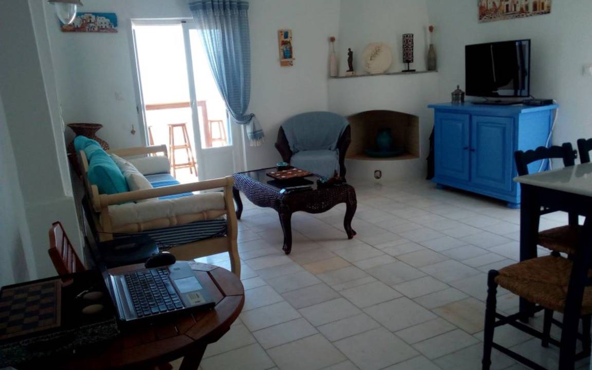 Photo of Others in Paros