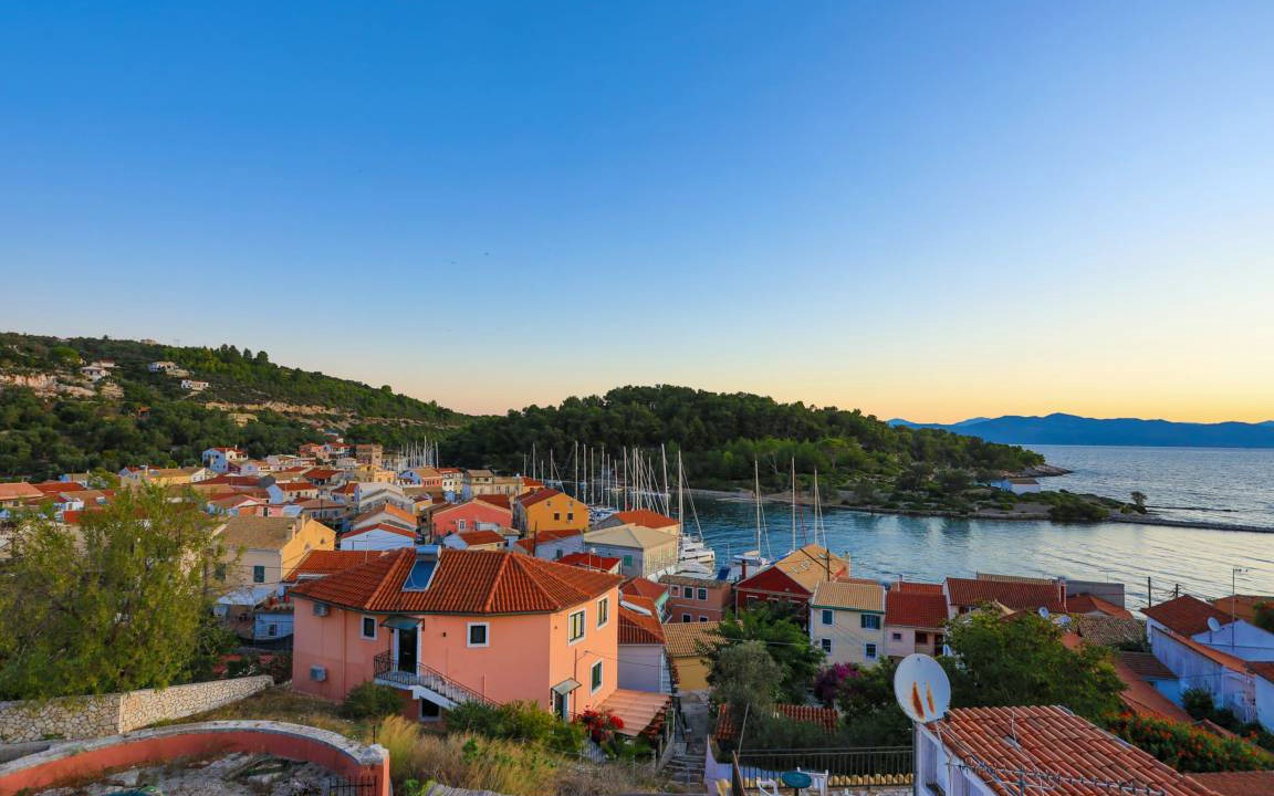 Photo of Others in Gaios