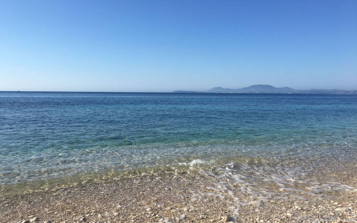 Photo of Others in Katavolos