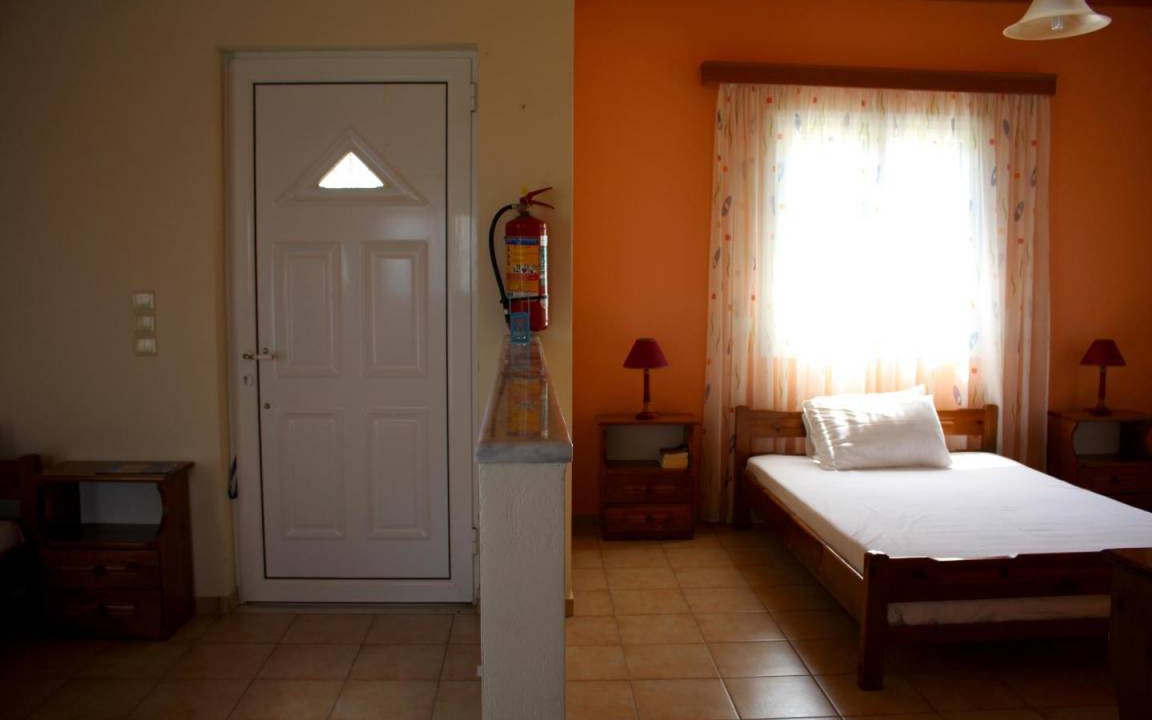 Photo of Others in Pylos-Nestoras