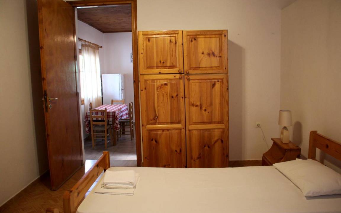 Photo of Others in Pylos-Nestoras