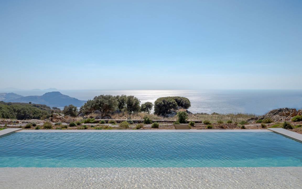 Photo of Others in Agios Vasileios