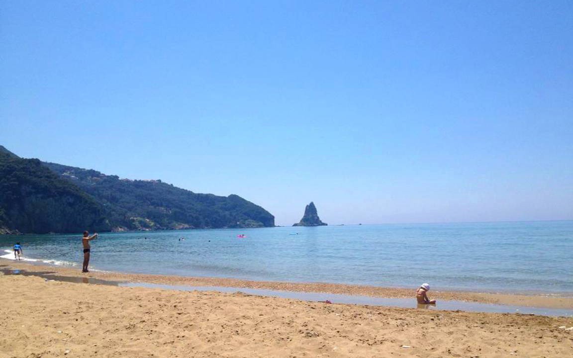 Photo of Others in Agios Gordios