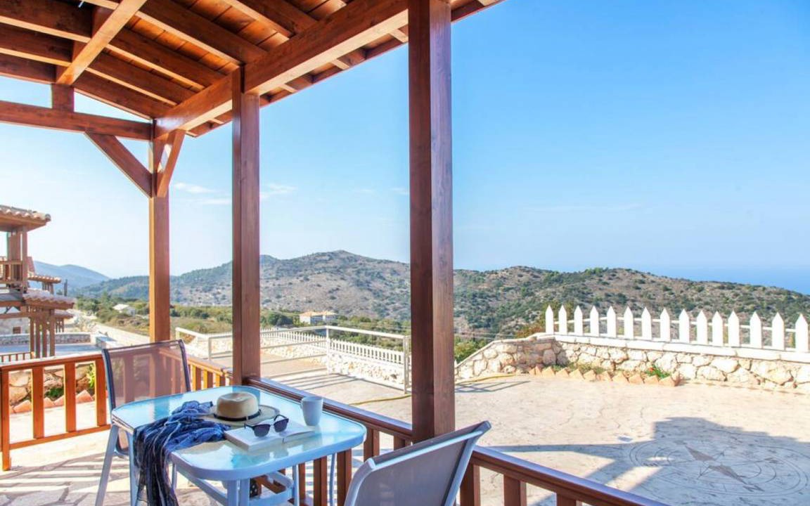 Photo of Others in Lefkas